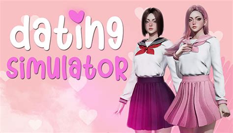 chinese dating game steam